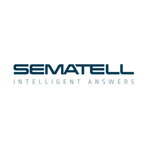 sematell brand logo for sematell.com