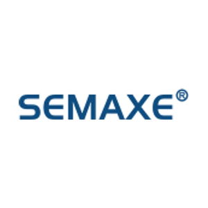 semaxe brand logo for semaxe.com