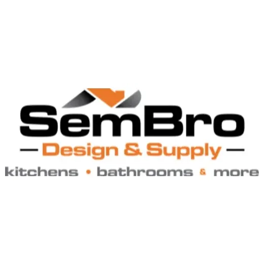 sembrosupply brand logo for sembrosupply.com