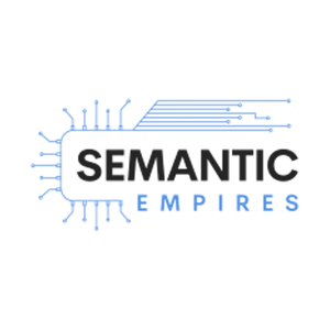 semempires brand logo for semempires.com