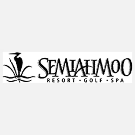 semiahmoo brand logo for semiahmoo.com