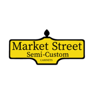 semicustomcabinetry brand logo for semicustomcabinetry.com