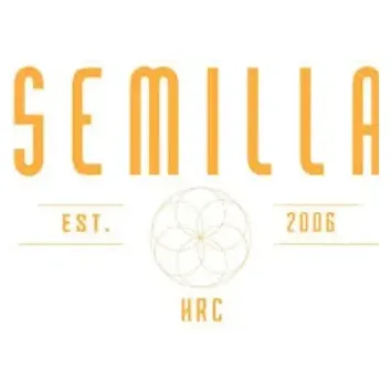 semillainc brand logo for semillainc.com
