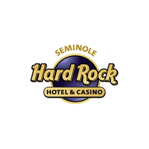 seminolehardrocktampa brand logo for seminolehardrocktampa.com