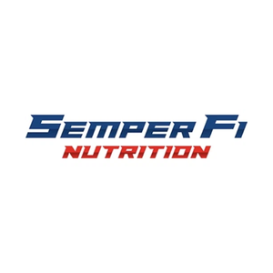 semperfisupplements brand logo for semperfisupplements.com