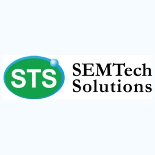 semtechsolutions brand logo for semtechsolutions.com