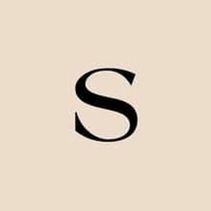 senarah brand logo for senarah.com