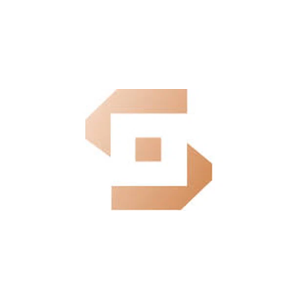 sency brand logo for sency.ai