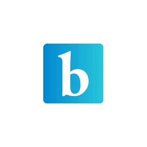 sendbottles brand logo for sendbottles.com