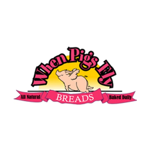 sendbread brand logo for sendbread.com