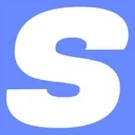 sendcash brand logo for sendcash.africa
