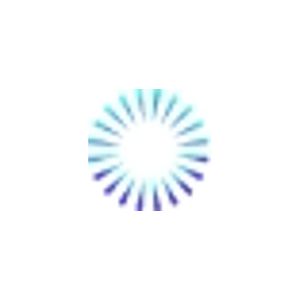 sendero brand logo for sendero.ai
