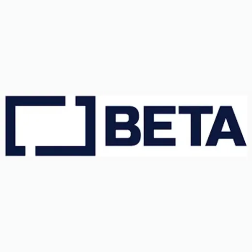 sendmoregetbeta brand logo for sendmoregetbeta.com
