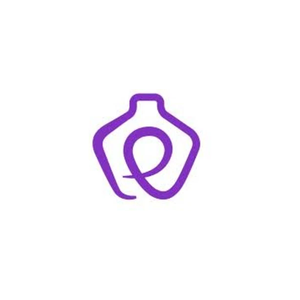 sendpotion brand logo for sendpotion.com