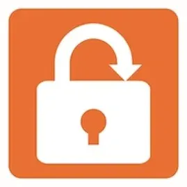 sendsafely brand logo for sendsafely.com