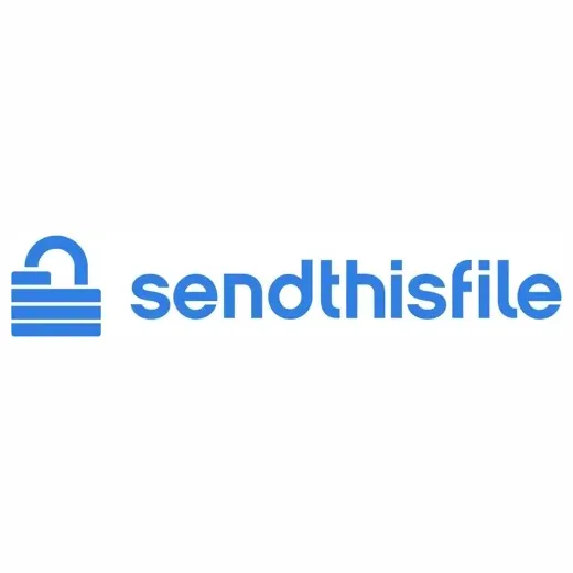 sendthisfile brand logo for sendthisfile.com