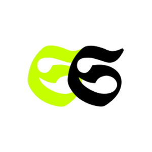 sendyshades brand logo for sendyshades.com