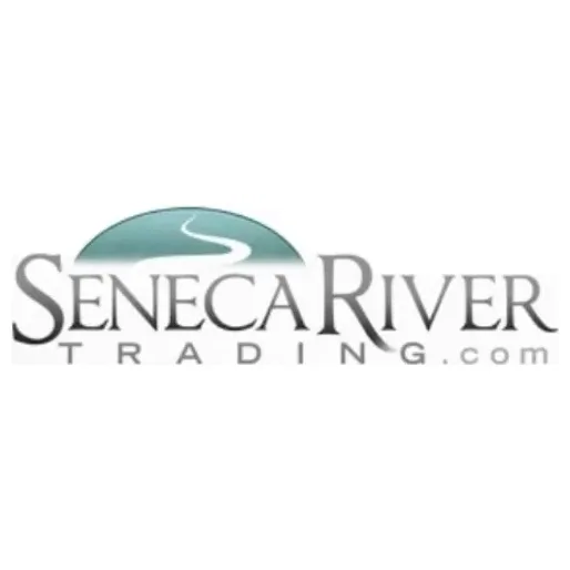 seneca-river-trading brand logo for seneca-river-trading.com