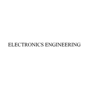 seniorelectron brand logo for seniorelectron.com