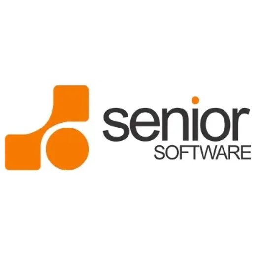 seniorerp brand logo for seniorerp.ro