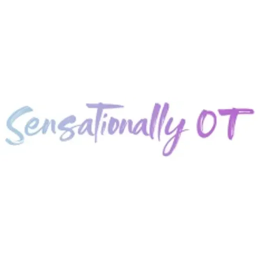 sensationallyot brand logo for sensationallyot.com