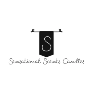 sensationalscentsco brand logo for sensationalscentsco.com