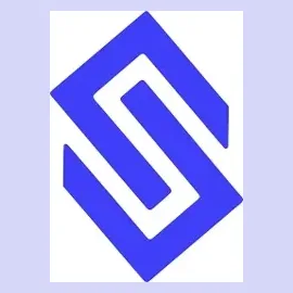 senseinode brand logo for senseinode.com