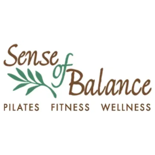 senseofbalancewellness brand logo for senseofbalancewellness.com