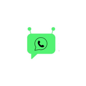 sensibot brand logo for sensibot.io