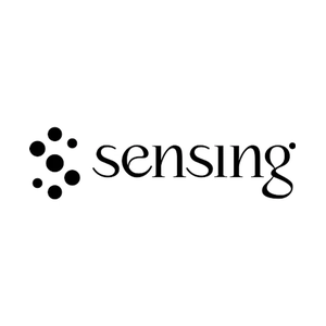 sensingyourskin.com/en-us brand logo for sensingyourskin.com