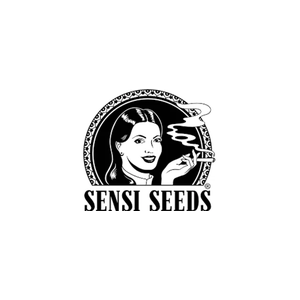 sensiseeds brand logo for sensiseeds.us