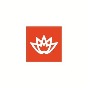 senspark brand logo for senspark.com