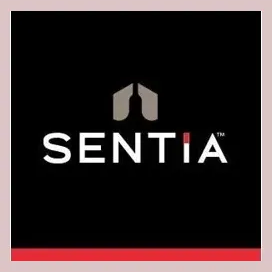 sentiaanalysis brand logo for sentiaanalysis.com