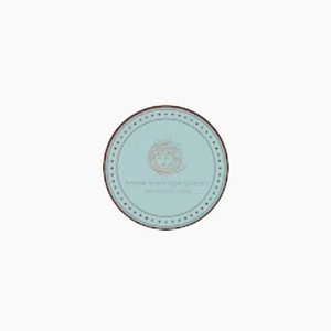 sentientbeauty brand logo for sentientbeauty.shop