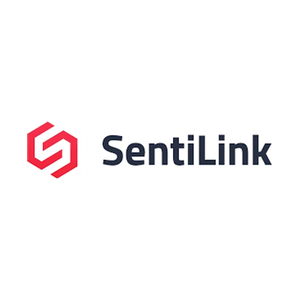 sentilink brand logo for sentilink.com