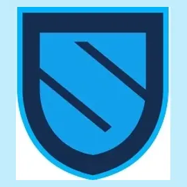 sentinel brand logo for sentinel.co
