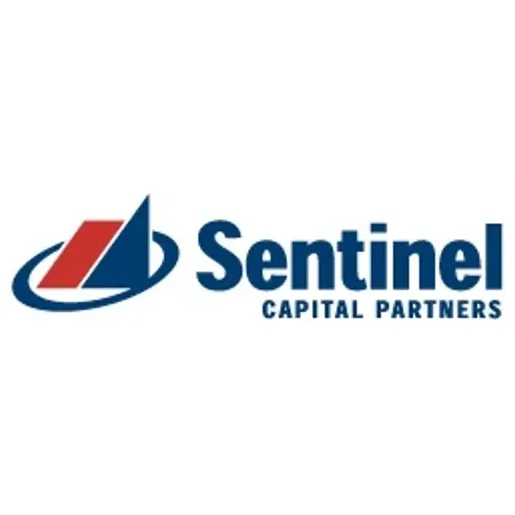sentinelpartners brand logo for sentinelpartners.com