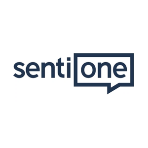 sentione brand logo for sentione.com