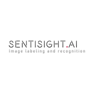 sentisight brand logo for sentisight.ai