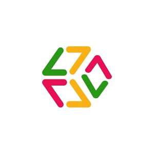 sentrifugo brand logo for sentrifugo.com