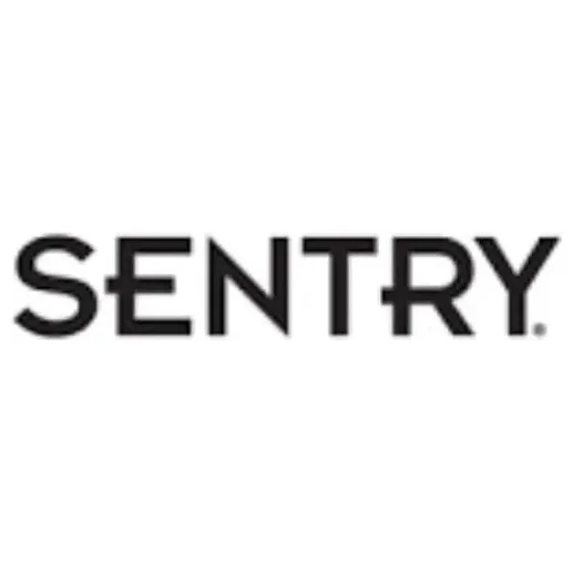 sentrypetcare brand logo for sentrypetcare.com
