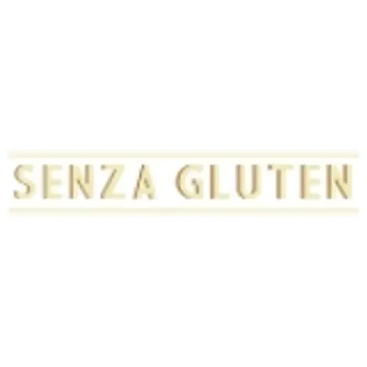 senzaglutennyc brand logo for senzaglutennyc.com