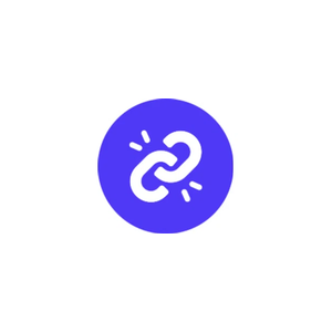 seobank brand logo for seobank.io