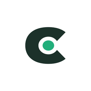 seocentral brand logo for seocentral.ai
