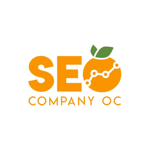 seocompanyoc brand logo for seocompanyoc.com