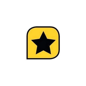 seoeffect brand logo for seoeffect.com