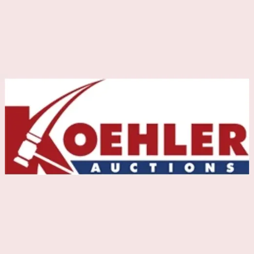 seohioauctions brand logo for seohioauctions.com