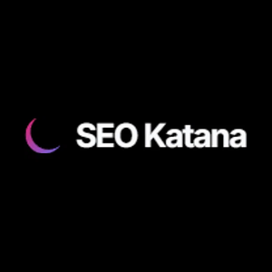 seokatana brand logo for seokatana.com