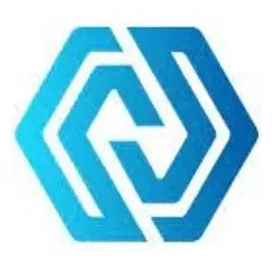 seor brand logo for seor.io