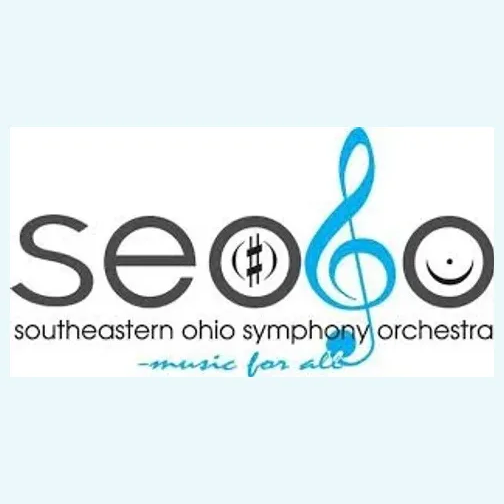 seoso brand logo for seoso.org